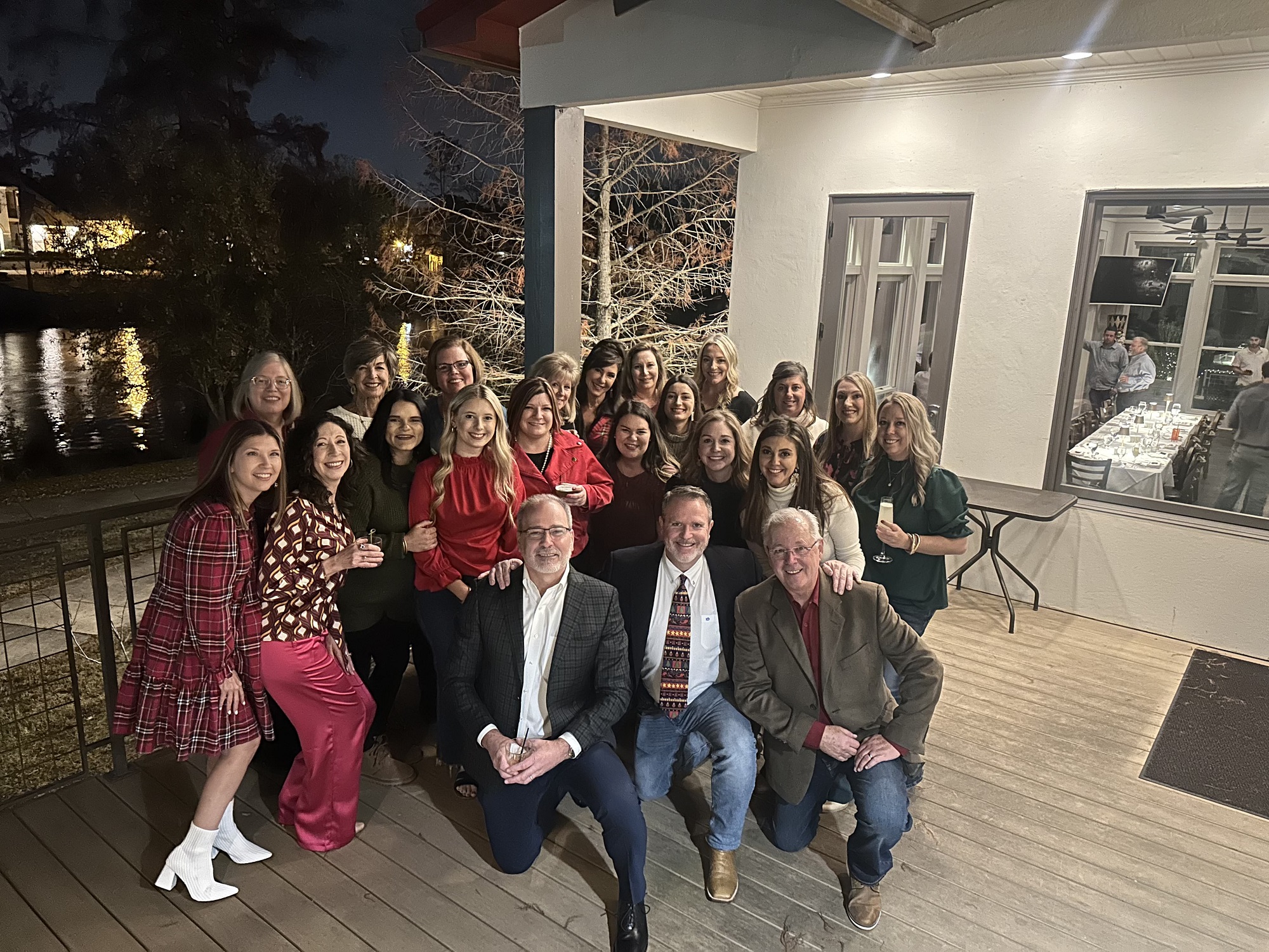 Dentist Carencro LA Family Dentistry Cosmetic Dentistry