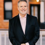 Jeffrey M Maestri