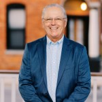 Kenneth J Guilbeau
