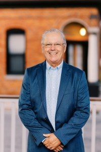 Kenneth J Guilbeau